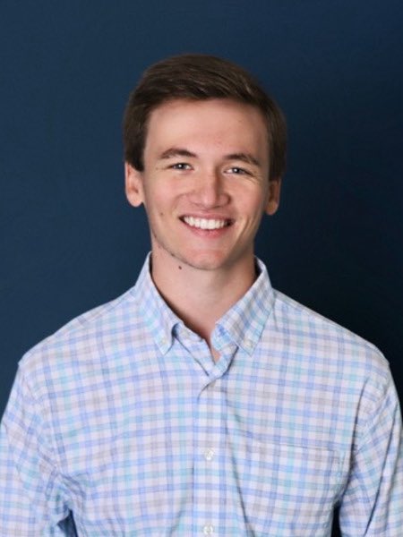 Jackson Heaberlin tweet media
