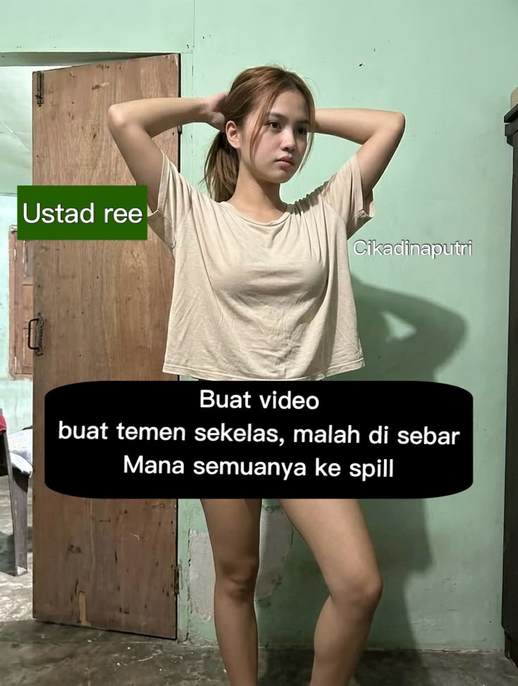 yummy tweet media