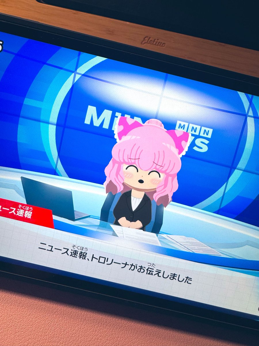 へくたいき tweet media