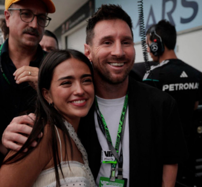 The Touchline | 𝐓 tweet media