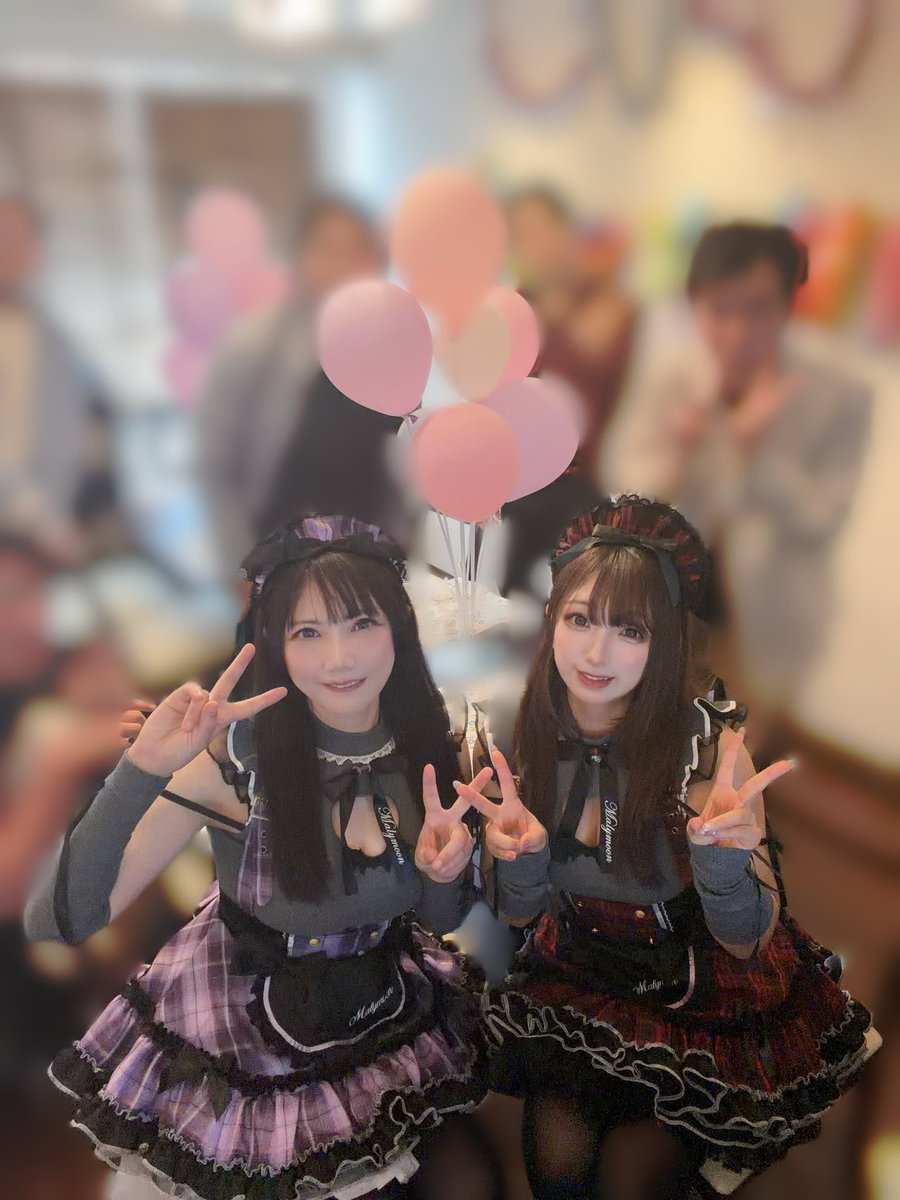 ゆい@29コスダン5/3生誕イベ🎀9アニウン🇫🇷23シーみら🩵 tweet media