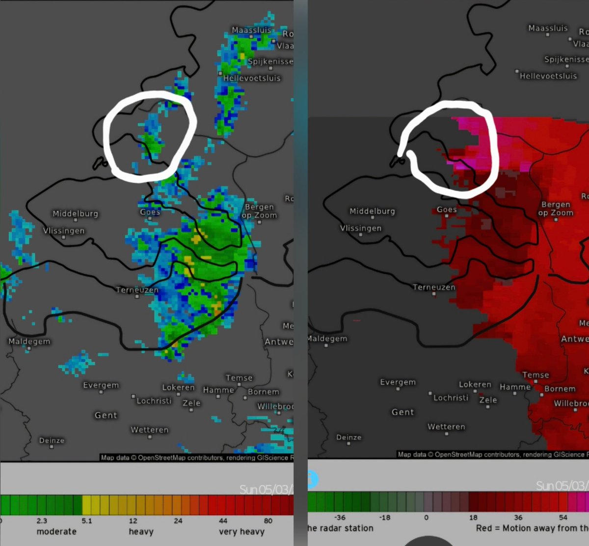 Zeeland_photographer tweet media
