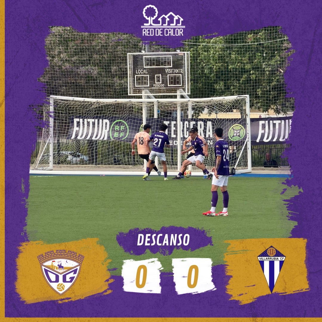 C.D. Guadalajara - Cantera tweet media