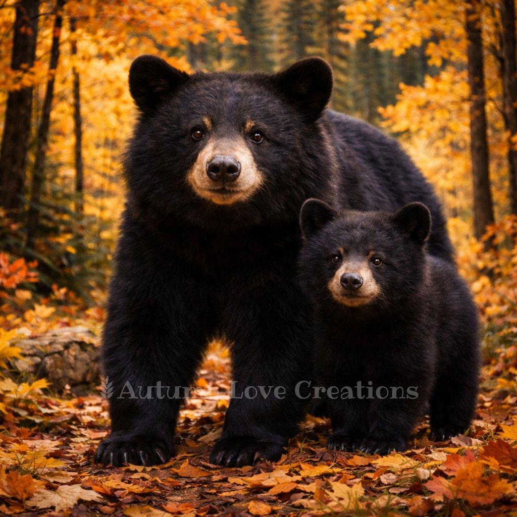 theautumlover's tweet image. #NaturePhotography #autumn #fall