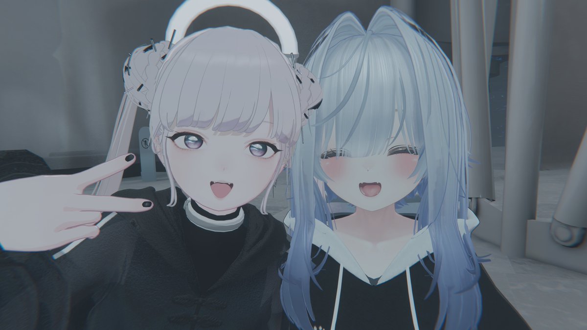 しゅがみん / 슈가민 tweet media