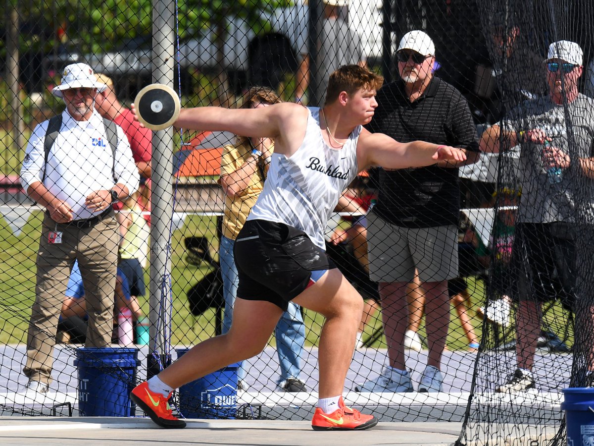 PressPassSports's tweet photo. The Texas Panhandle dominated throughout the regional track meets from Class 5A-1A. Go check out the stories from @lancelahnert @Lee_Passmore @KaleSteed and @c_sperry #txhstrack ..
🔗 https://t.co/EHBCCsSG55 https://t.co/u7bjqRoDPB