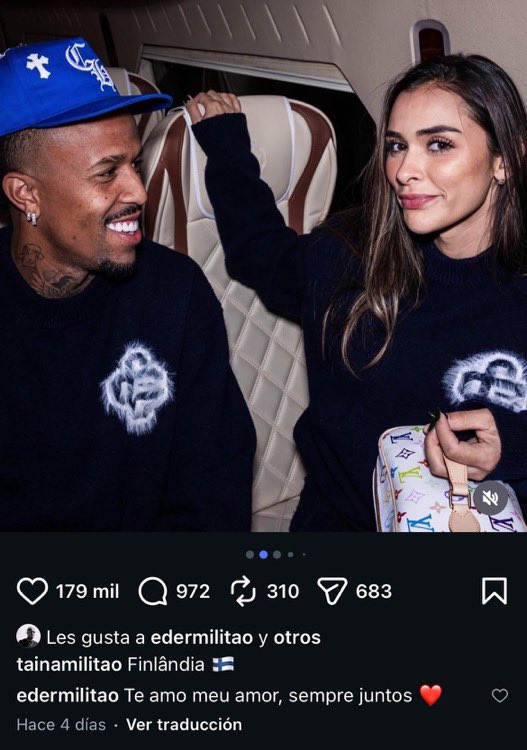 (𝐟𝐚𝐧) 🇵🇹 tweet media