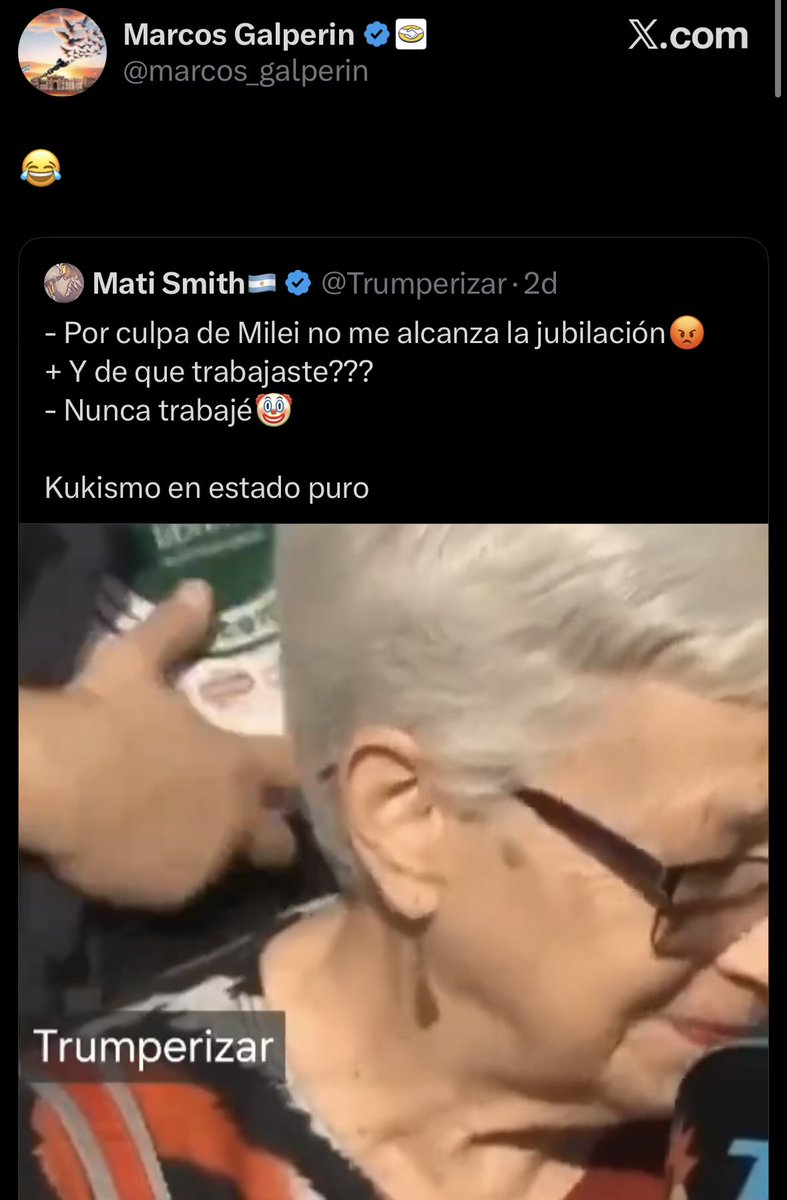 Cristian Cimminelli tweet media
