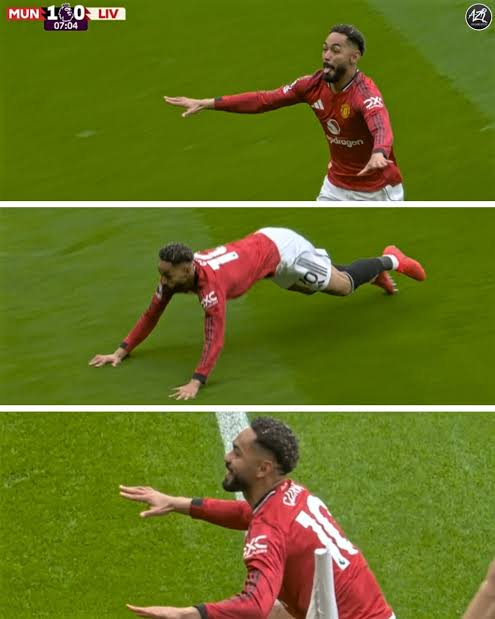 (fan) Frank 🧠🇾🇪 tweet media