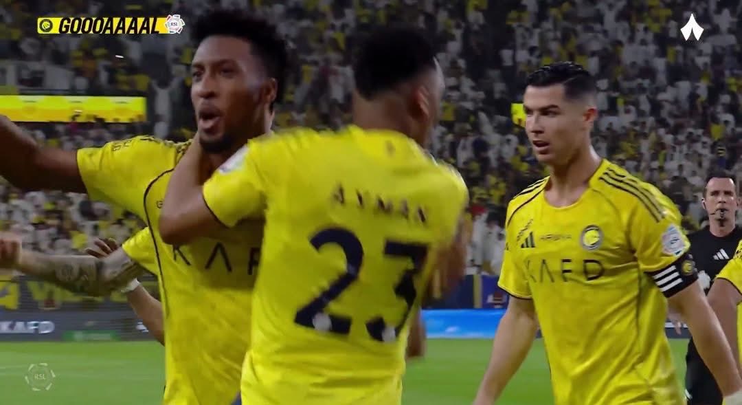 💛🤍ابوراكان💛🤍 tweet media
