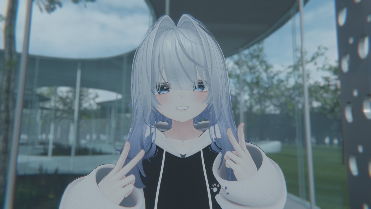 しゅがみん / 슈가민 tweet media