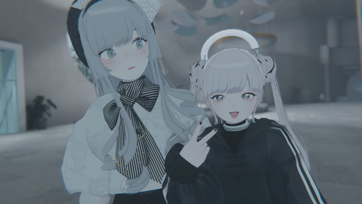 しゅがみん / 슈가민 tweet media