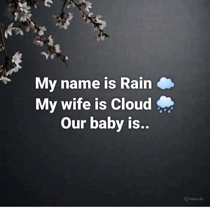 Emma tweet media