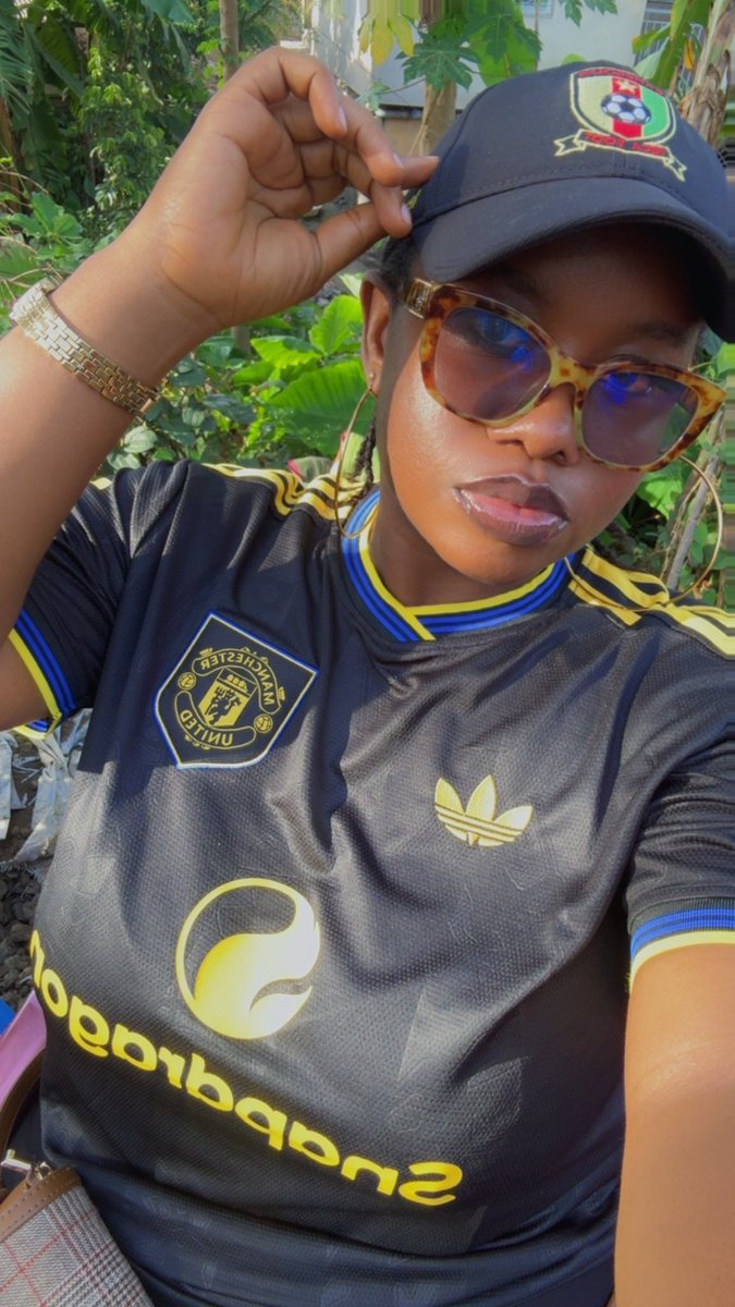 Mary 👩‍🍳Lynn🧹🇨🇲 🇳🇬 tweet media