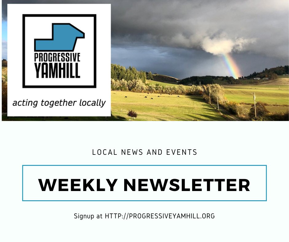 Progressive Yamhill tweet media