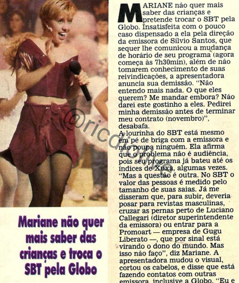 Fábio Ritter tweet media