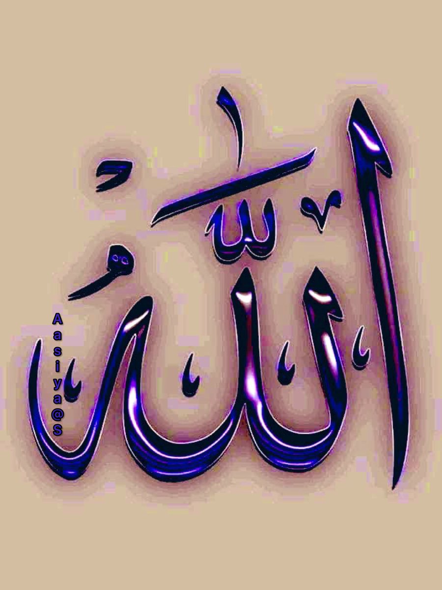 آســــــα@ѕιуαнυѕѕαιиـــــــیہ tweet media