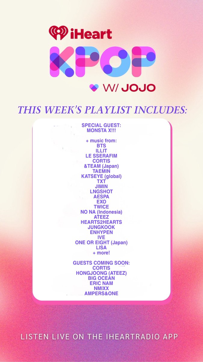 JoJo Wright tweet media
