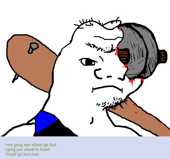 GRUG tweet media