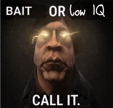 Oito19 tweet media