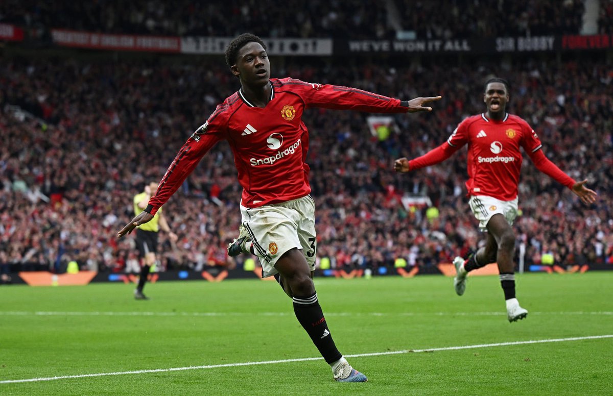 RedDevils_PL tweet media