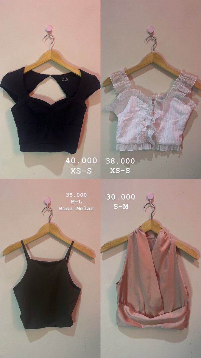 bebe ✦ tweet media