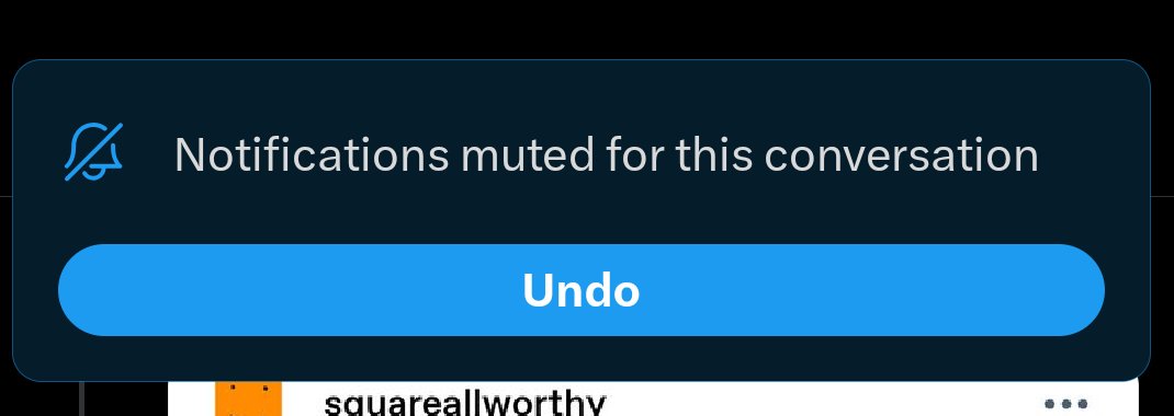 Cardi one million Cardi one trillion tweet media