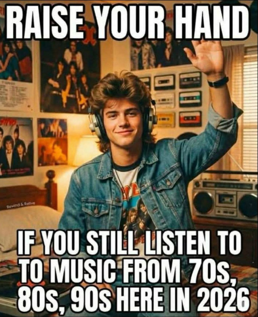 JUST MJ tweet media