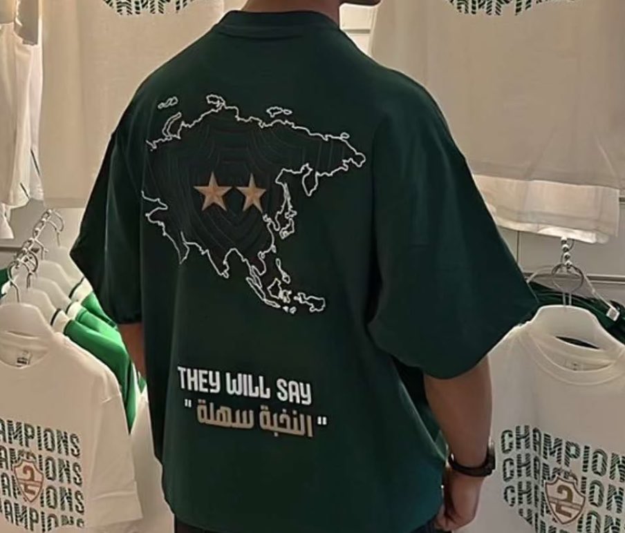علي خضر tweet media