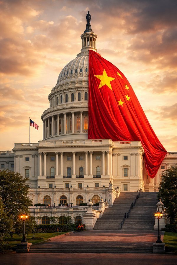 PEGGYEJAMES's tweet image. @JDVance
@SecRubio
@POTUS
@StephenM 
Time is short!  #USMilitary arrest 100 "paid for" Traitors in gov &amp;amp; 100 CCP terrorists foreigners a week who aid each other to steal elecs &amp;amp; destroy kill constitutional law &amp;amp; US citizens Rescue tortured #TinaPeters a hostage in #USA #MAGA