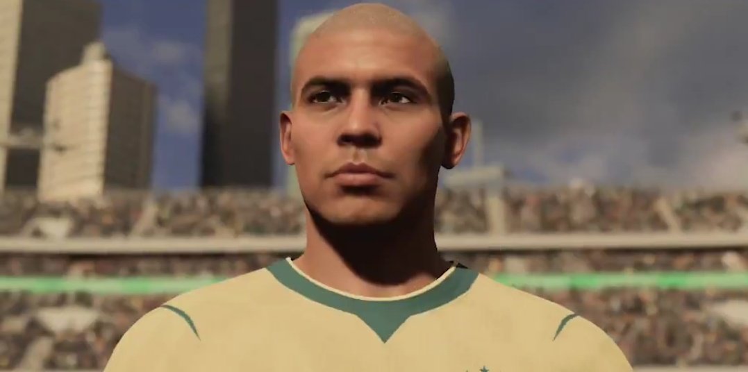 Matheus Gamer tweet media