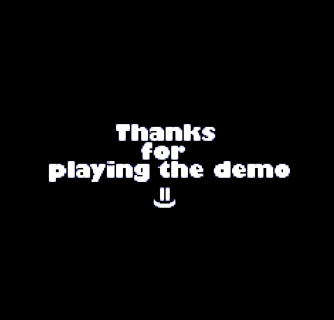 SierraProd's tweet image. &amp;gt; You guys out there definitely deserve this too! Thank you always for your support, I'm very grateful for every comment on Twitter.( Still in work )🌻💜🧠📌✨  

#indiegame #indiegamedev 
#gamedev #gameupdate 
#madewithgamemaker 
#indiedevcommunity #supportindie