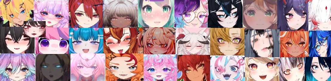 Specterhollowchris 2.0 (Vtuber Appreciator) tweet media