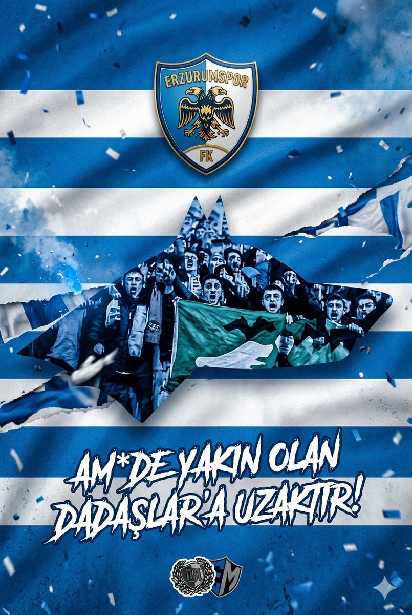 Erdal tweet media