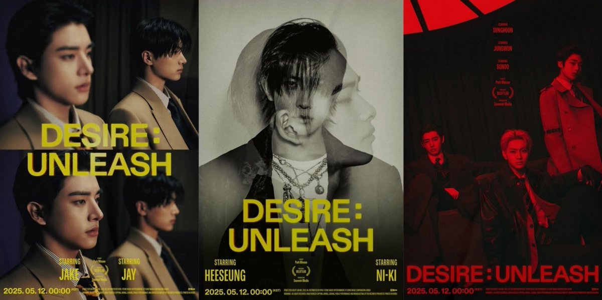 dailyheejay's tweet photo. one of the best concept cinema. https://t.co/FTcFzinOKa