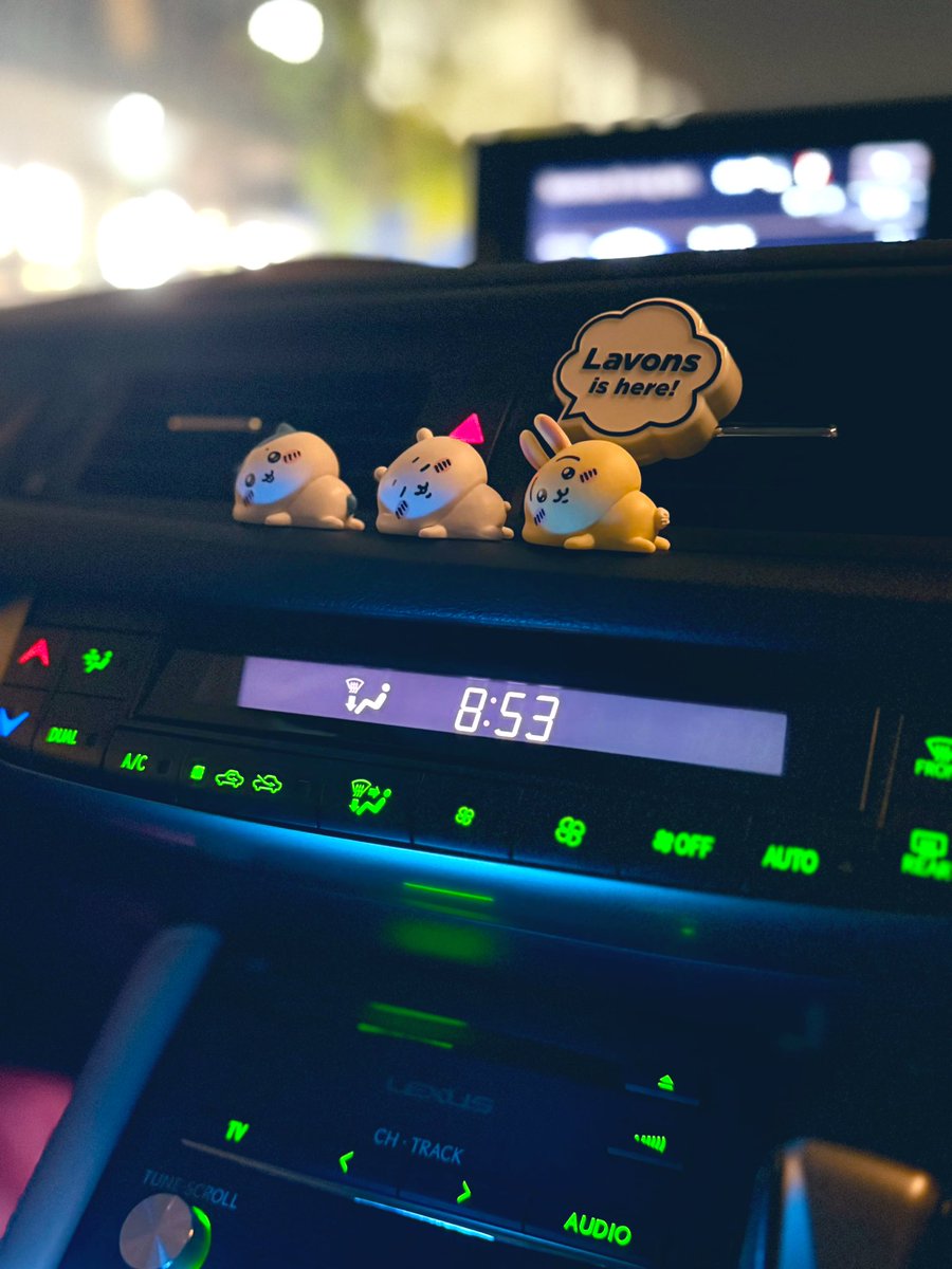 ウリリ tweet media