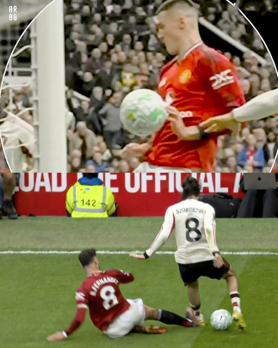 KING KOP tweet media