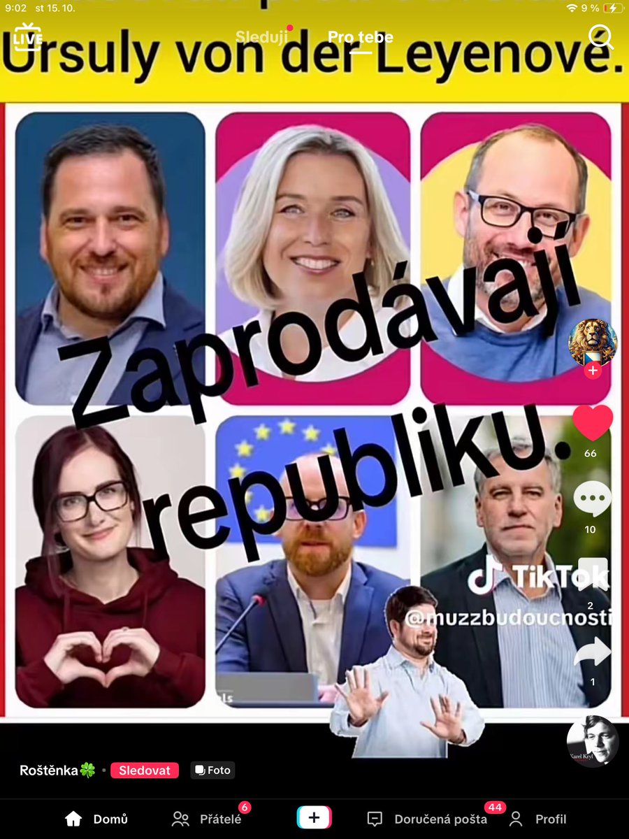 JanIV tweet media