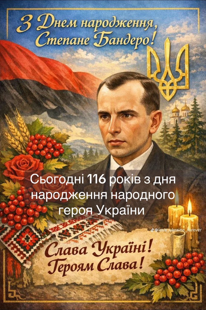 JanIV tweet media