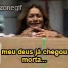 cuzinho arrombadinho tweet media