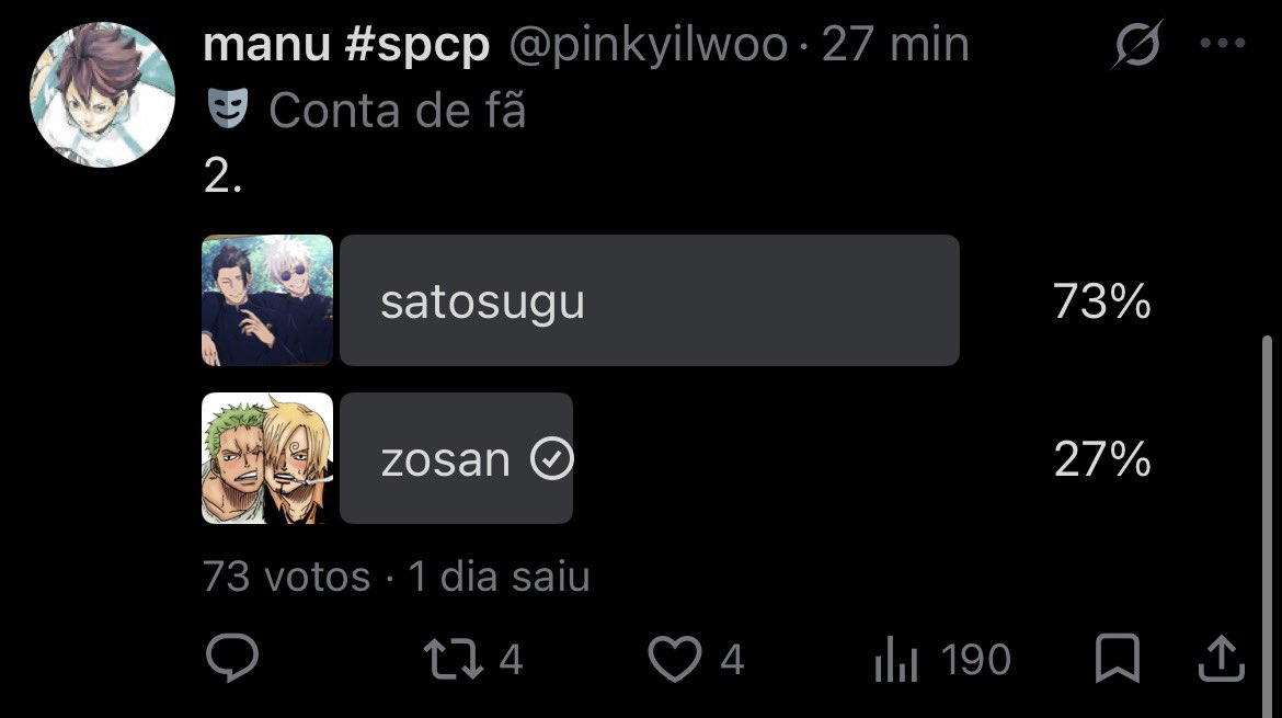 Cecilindaa tweet media