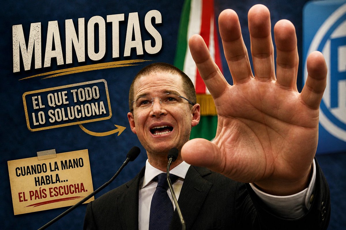 mayatorres0211's tweet photo. @mario_dico50 El #MANITAS VS  EL #MANOTAS https://t.co/vkd5n47WZs
