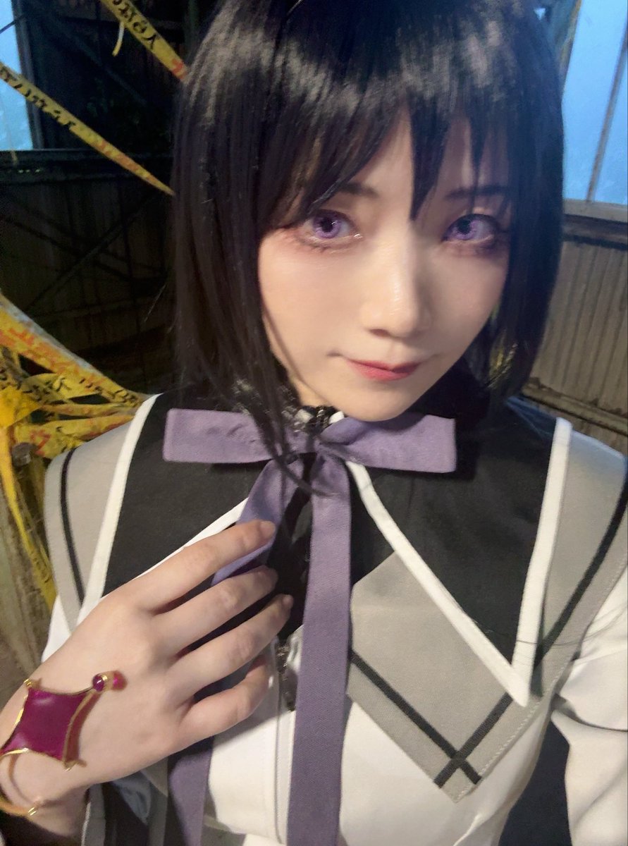 なるとも。 (@xnarutomox) / Posts / X