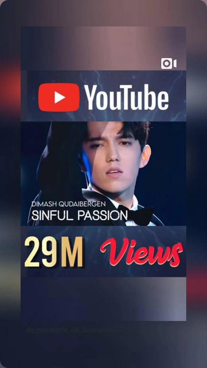 juntos por dimash tweet media