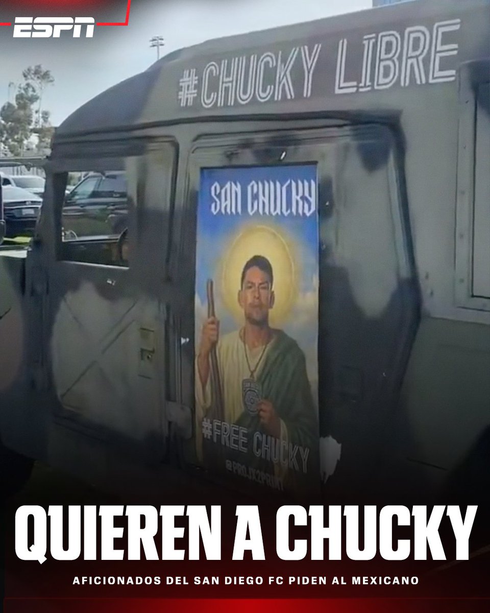 ESPN.com.mx tweet media