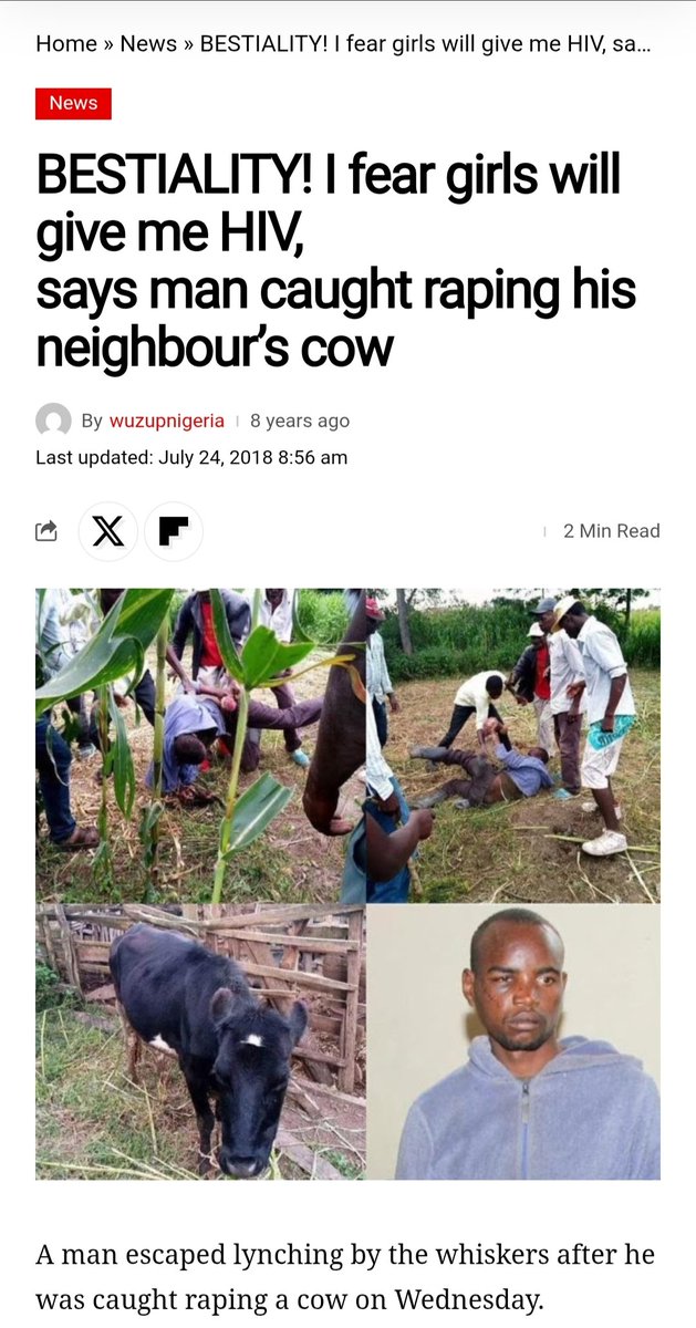 The Guardian tweet media
