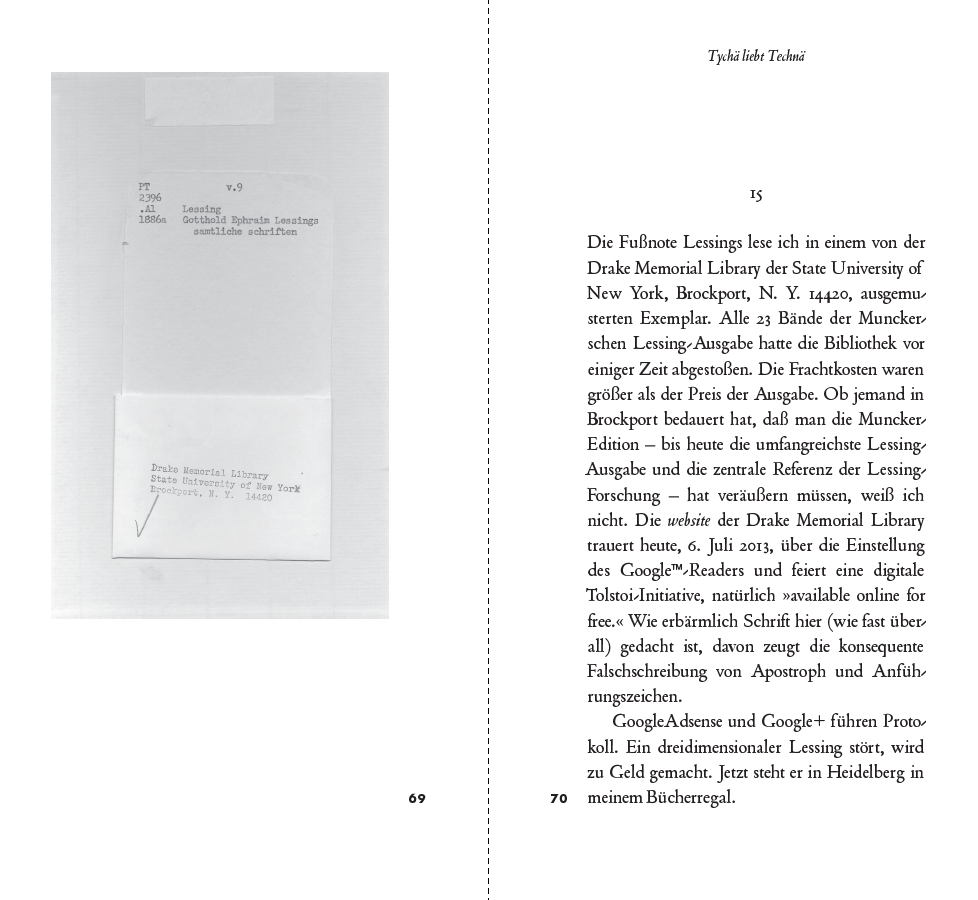 Institut für Textkritik tweet media