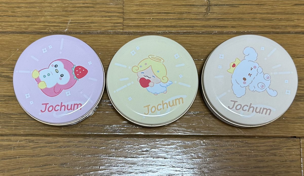 msk13_10's tweet photo. JO1 過去トレカ グッズ JOCHAM 交換買取

【譲】画像

【求】買取>>河野.マイクン関連(トレカはリプ欄画像印無いもの)EIEN.お祭り.異種等なんでも検討します

※お値段ご提示ください
郵送又は札幌手渡し、PayPay支払い
まとめて又はFF優先

 #JO1交換 #JO1買取  #JOCHUM買取  #JOCHUM交換 https://t.co/jW9Qo9yEgA