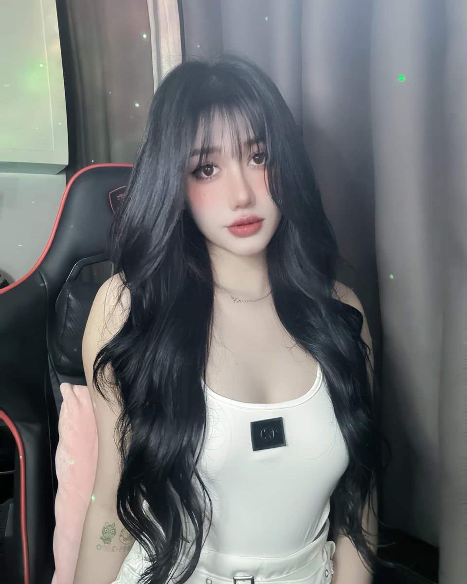 An Thuyên tweet media