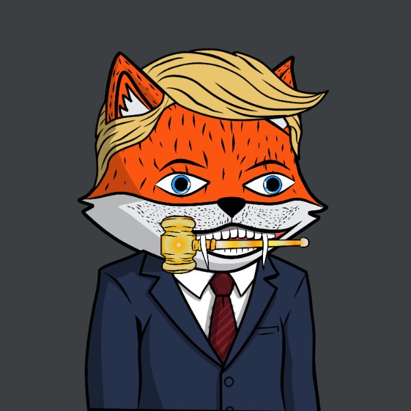FOXRP tweet media
